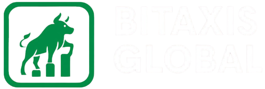 BitAxis Global